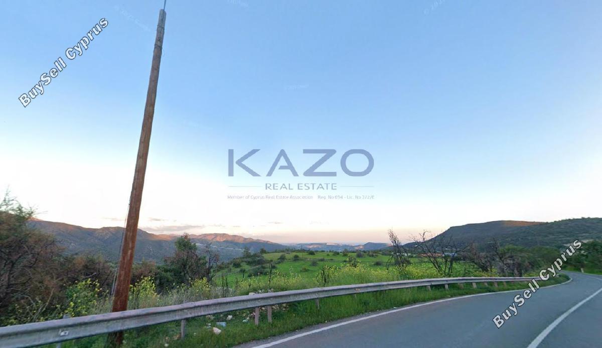 land for sale mathikoloni limassol 8473088 image 15215599