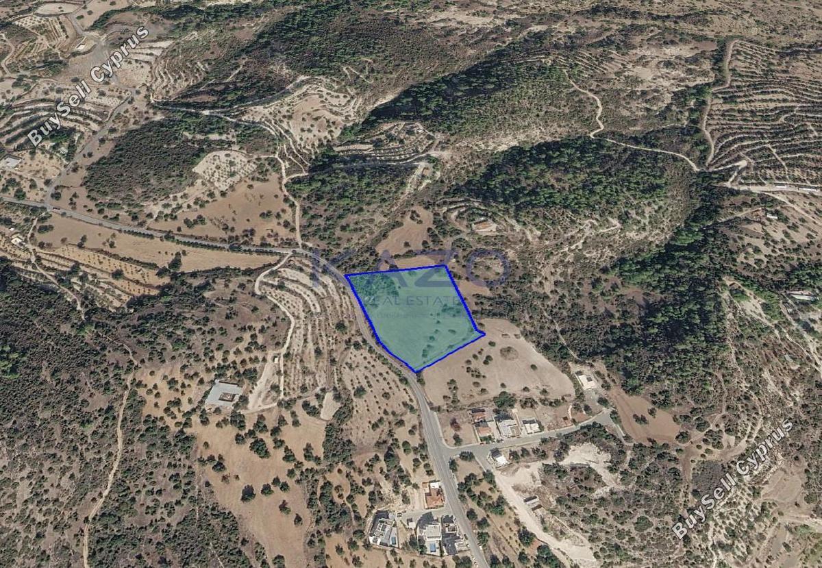 land for sale mathikoloni limassol 8473088 image 15215600