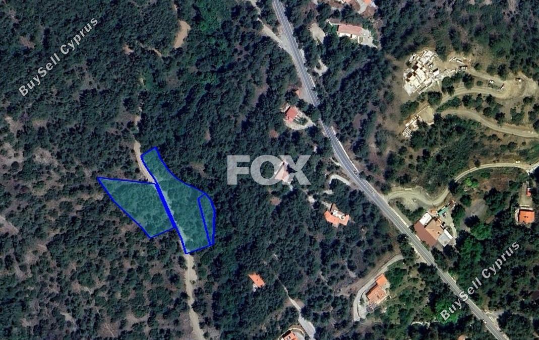 land for sale moniatis limassol 7903088 image 11110140