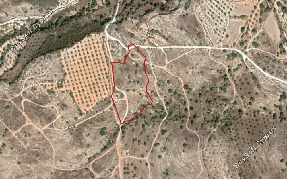 land for sale paphos municipality paphos 828088 image 16266221