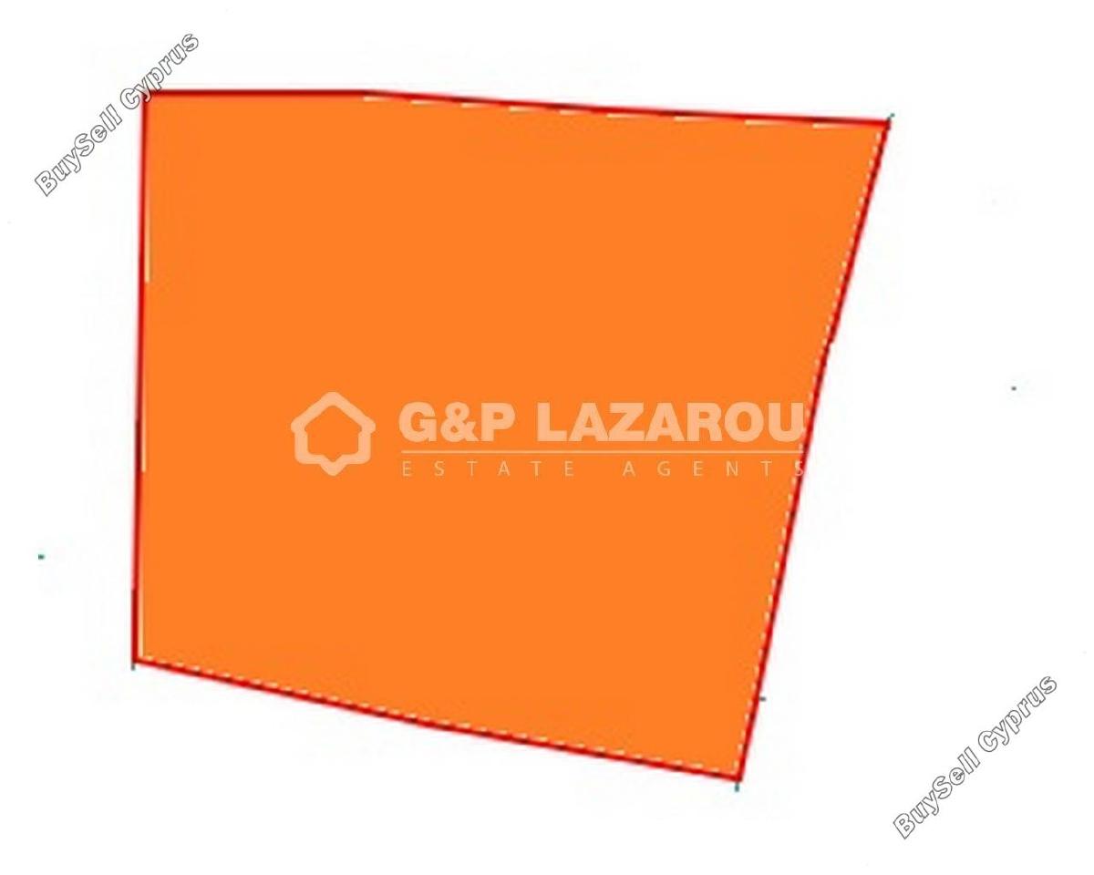 land for sale pera chorio nisou nicosia 1581088 image 14152635