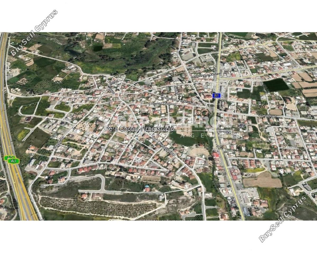 land for sale pera chorio nisou nicosia 1581088 image 14152638