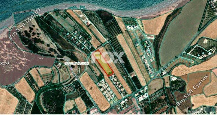 land for sale poli chrysochous paphos 1160088 image 11088203