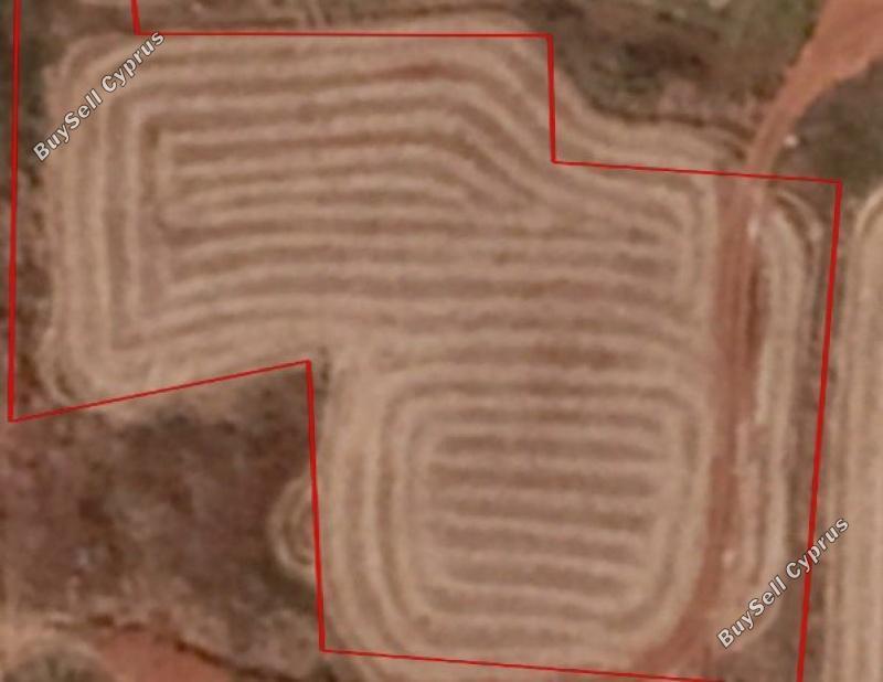 land for sale xylofagou larnaca 1062088 image 16205941