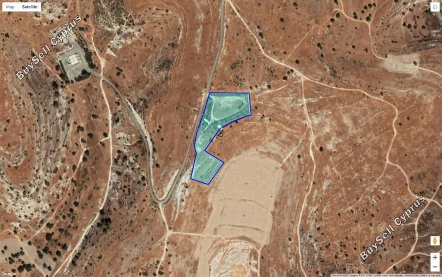 land for sale ypsonas limassol 7739088 image 10210748