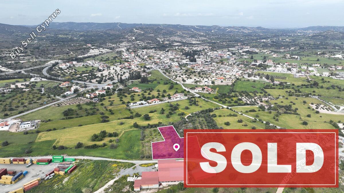 land sold anglisides larnaca 1070088 image 1951317