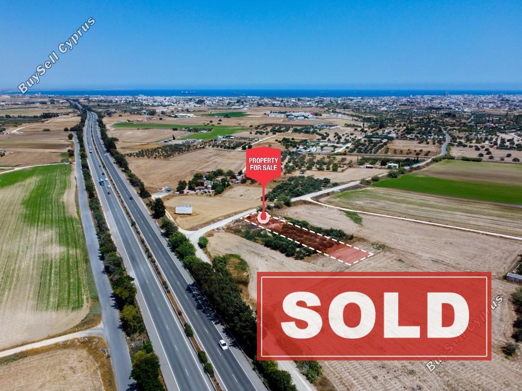 land sold aradippou larnaca 1418088 image 3763703