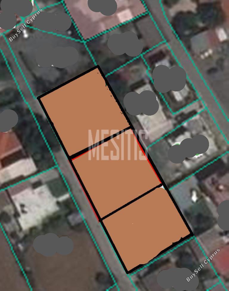 plot for sale deftera nicosia 976088 image 10560127