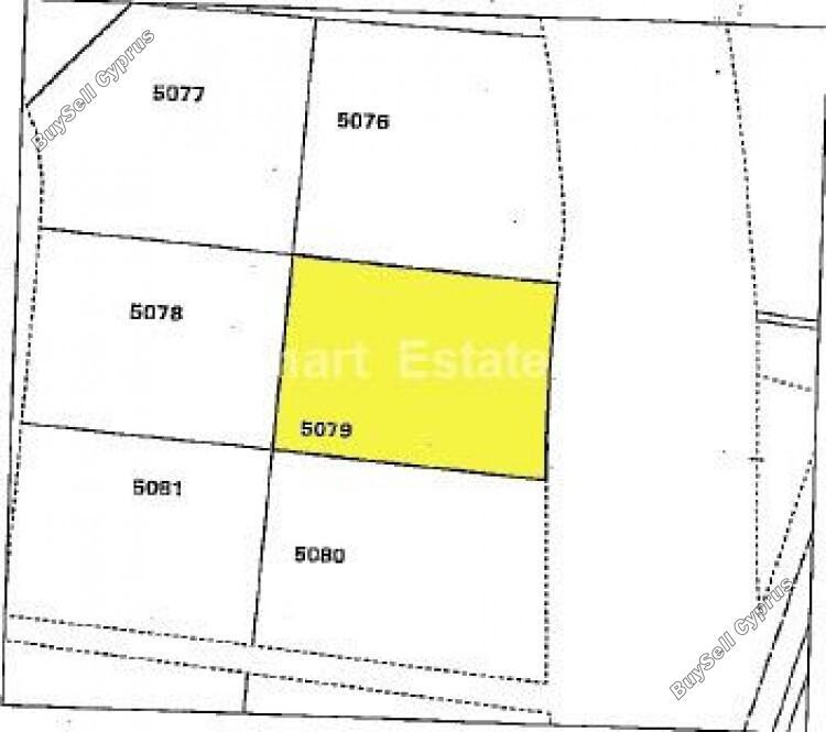 plot for sale egkomi nicosia 997088 image 948684