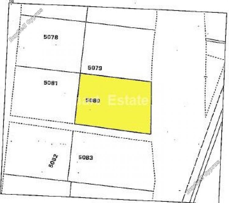 plot for sale egkomi nicosia 997088 image 948685