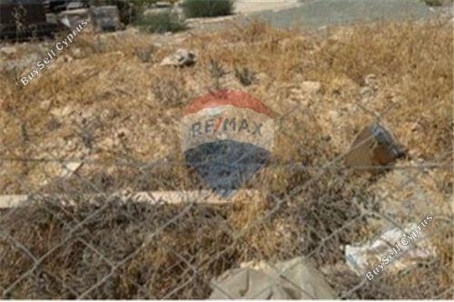 plot for sale germasogeia limassol 7509088 image 14150419
