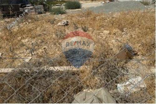 plot for sale germasogeia limassol 7509088 image 14150420