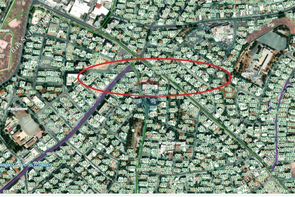 plot for sale lykavitos nicosia 8711088 image 16275093