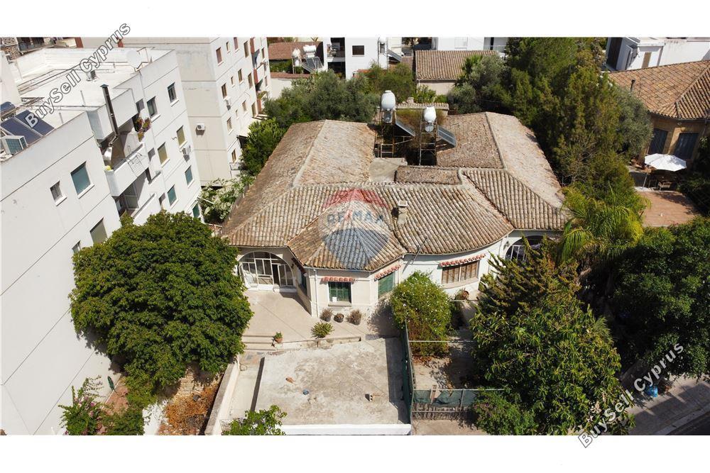 plot for sale lykavitos nicosia 8711088 image 16275094