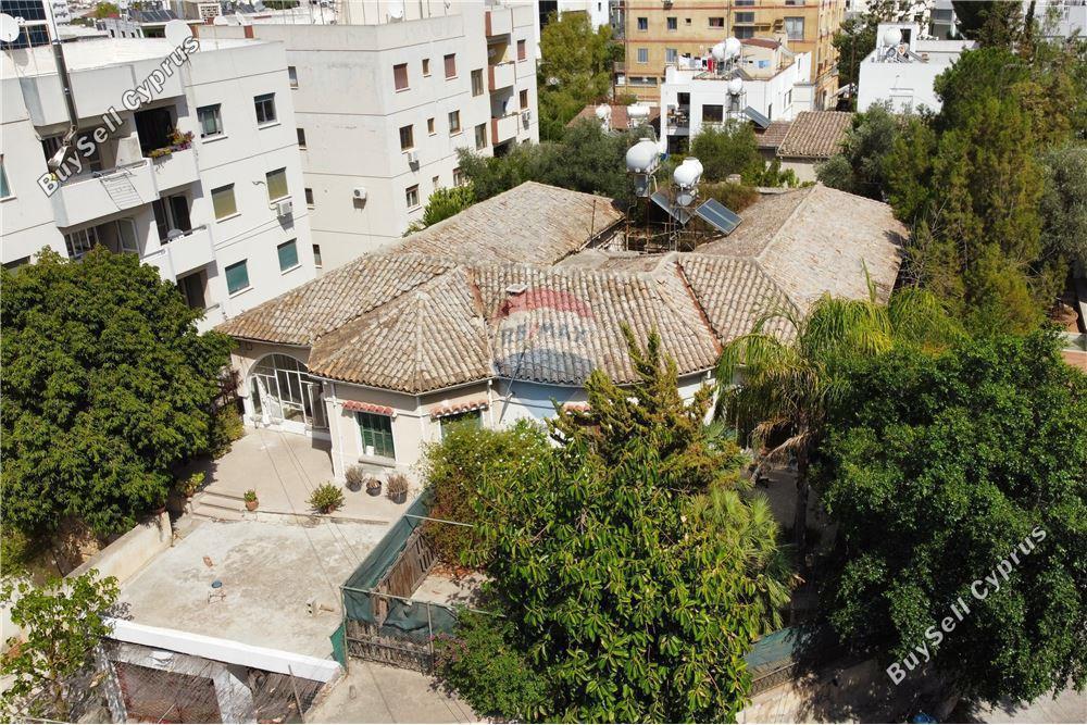 plot for sale lykavitos nicosia 8711088 image 16275095