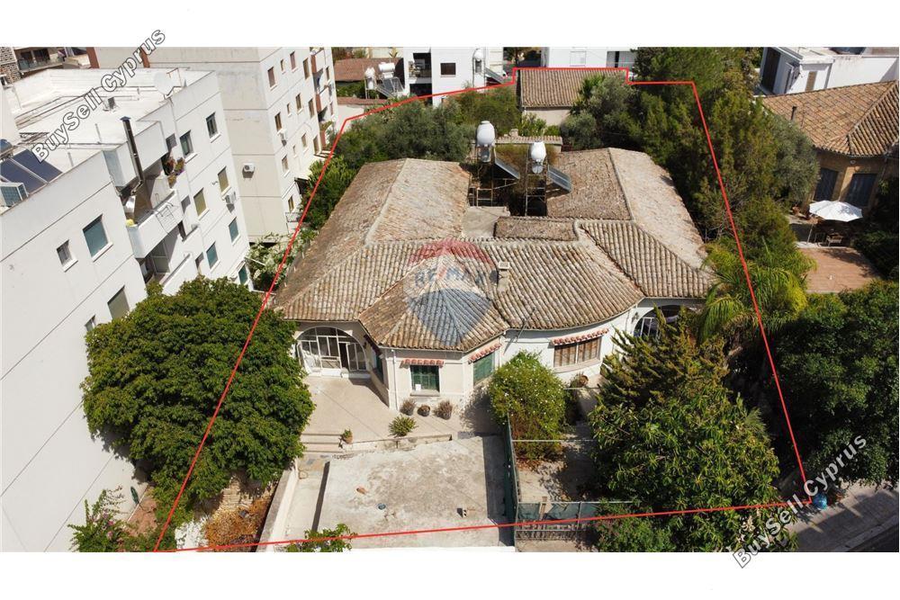 plot for sale lykavitos nicosia 8711088 image 16275096