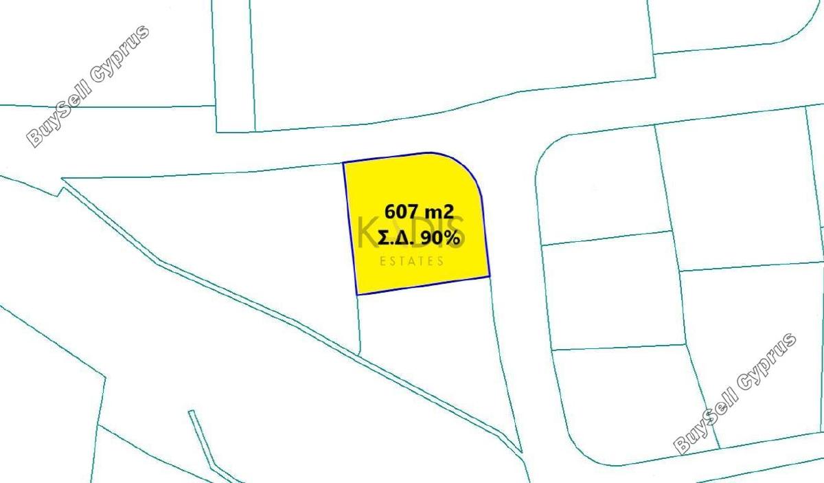 plot for sale pera chorio nisou nicosia 1638088 image 5889847