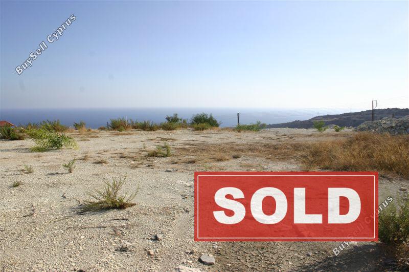 plot sold agios tychonas limassol 231088 image 276136