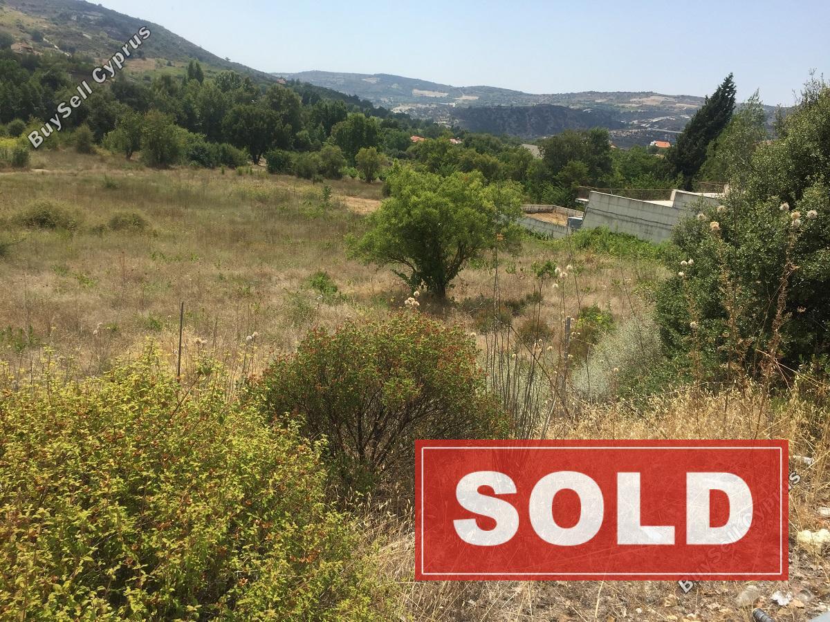 plot sold mandria lemesou limassol 900088 image 775690