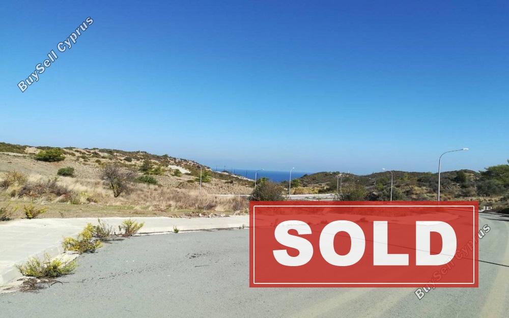 plot sold pigenia nicosia 830088 image 682954