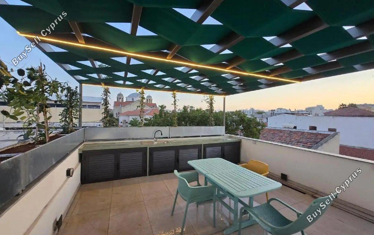 studio apartment building for rent limassol municipality limassol 8560088 image 17262176
