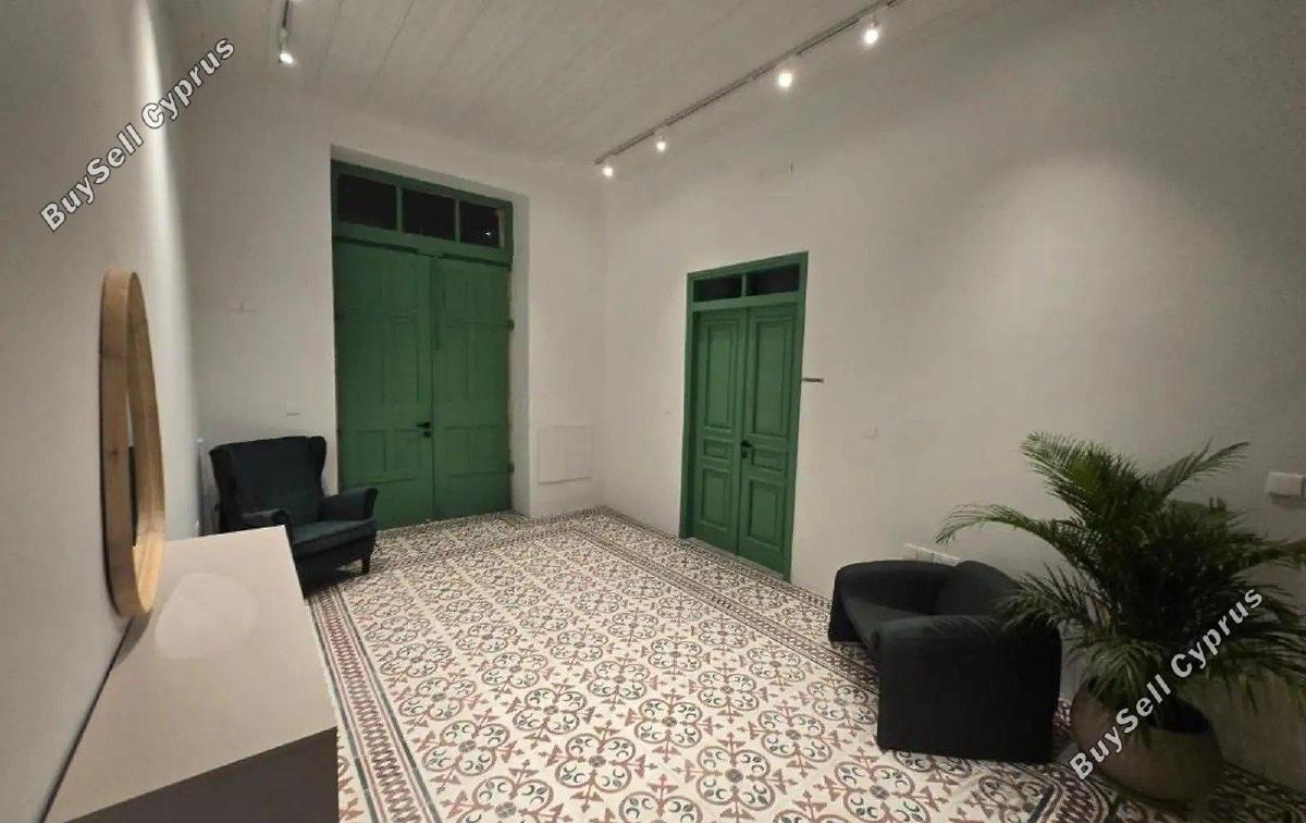 studio apartment building for rent limassol municipality limassol 8560088 image 17262178