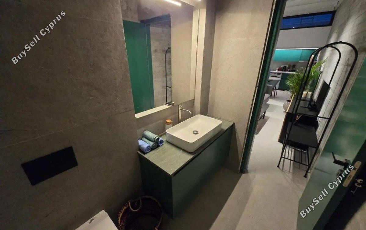 studio apartment building for rent limassol municipality limassol 8560088 image 17262180