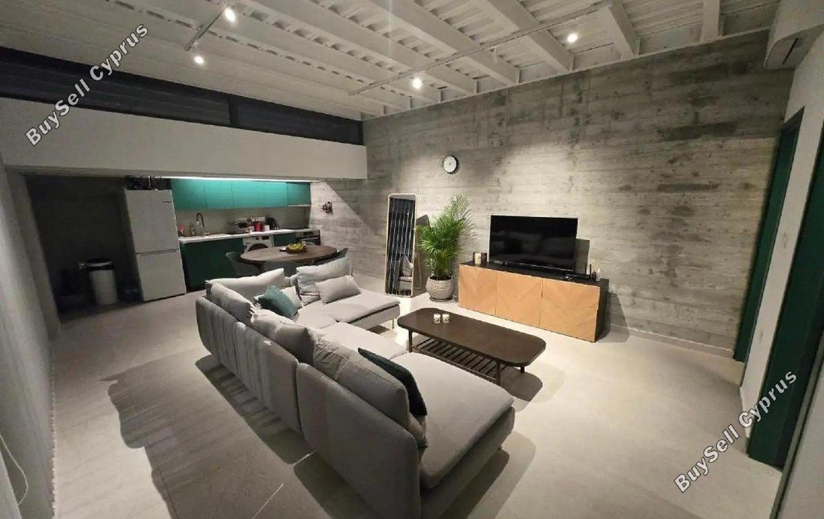 studio apartment building for rent limassol municipality limassol 8560088 image 17262182