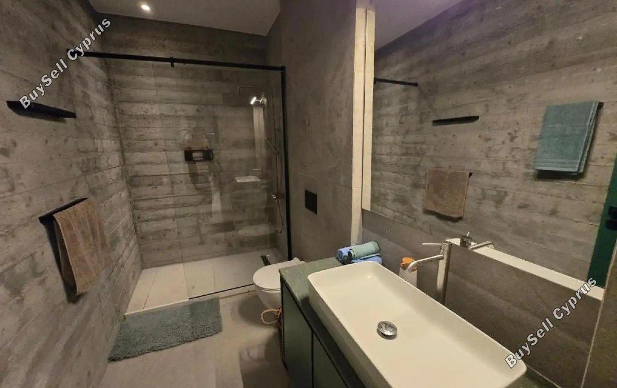studio apartment building for rent limassol municipality limassol 8560088 image 17262184