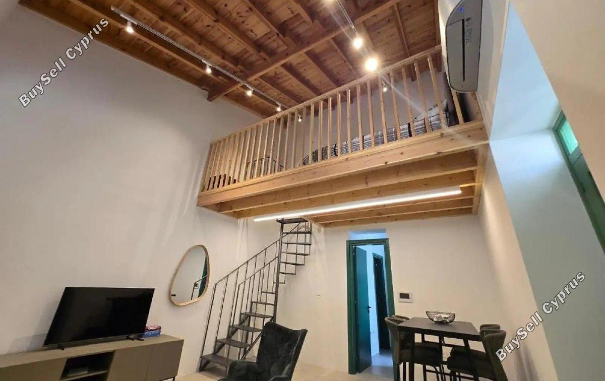 studio apartment building for rent limassol municipality limassol 8560088 image 17262186