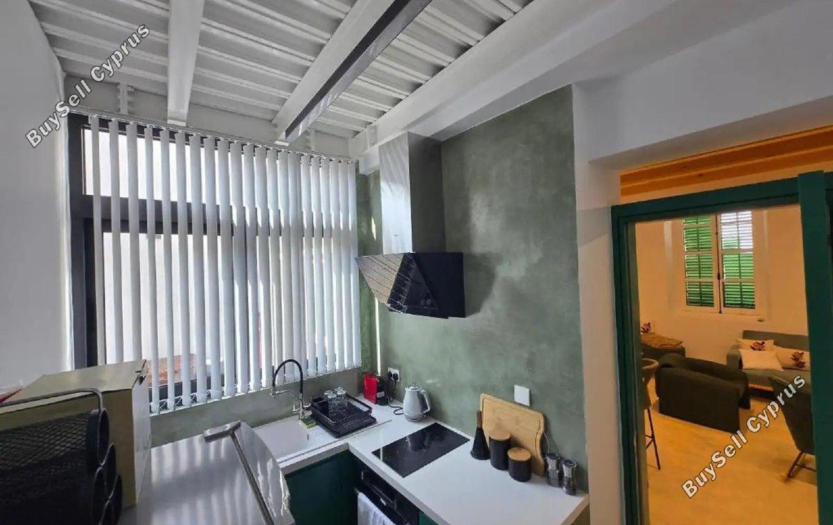 studio apartment building for rent limassol municipality limassol 8560088 image 17262188