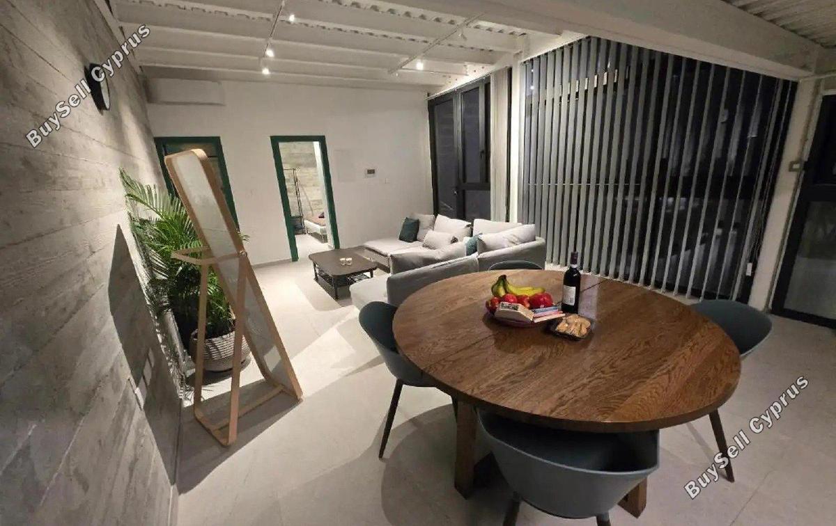 studio apartment building for rent limassol municipality limassol 8560088 image 17262192