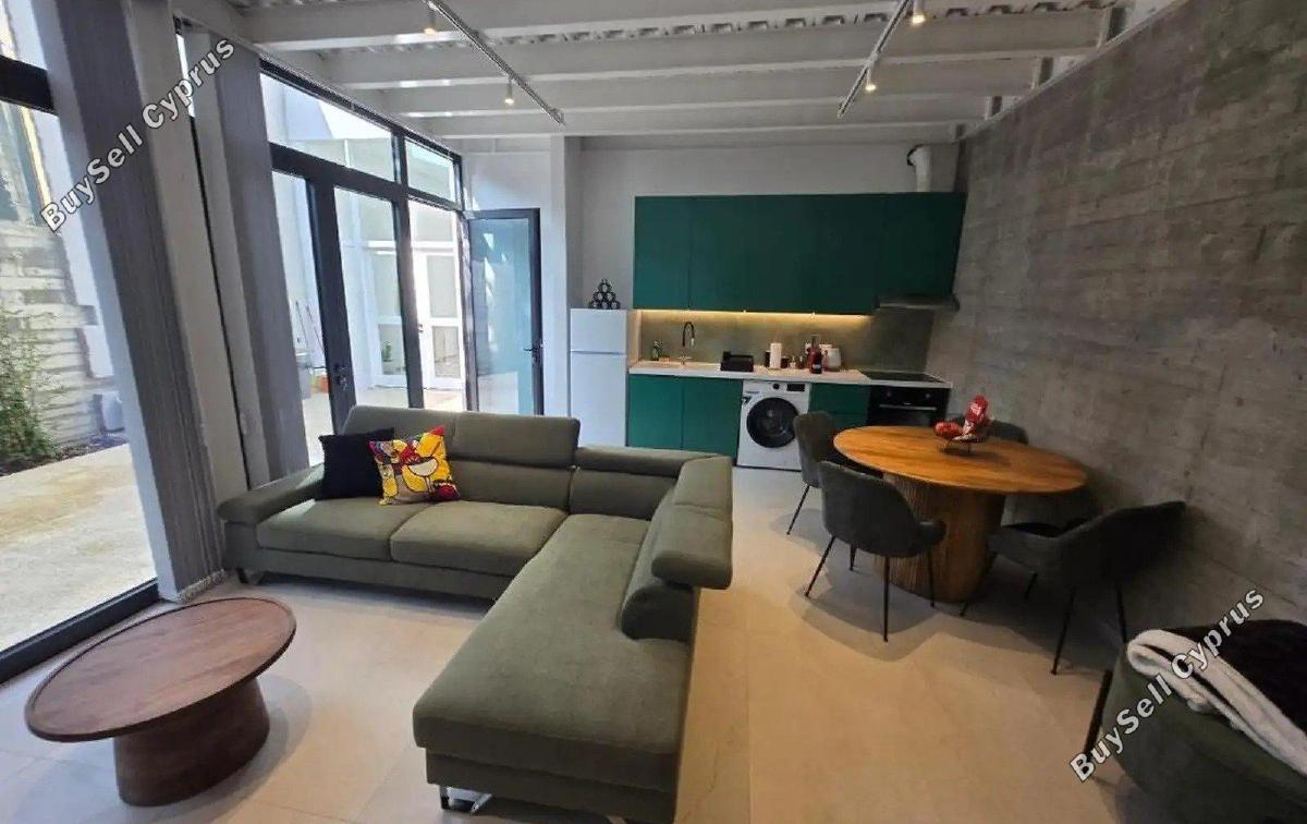 studio apartment building for rent limassol municipality limassol 8560088 image 17262195