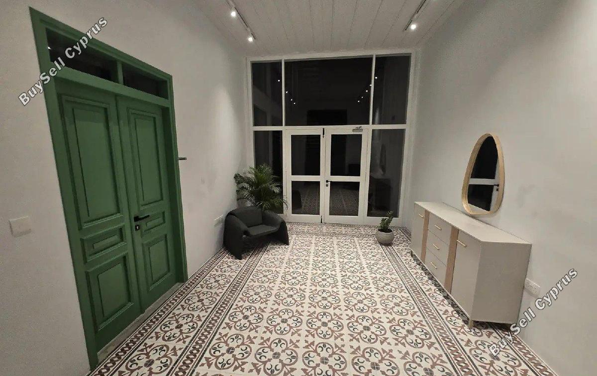 studio apartment building for rent limassol municipality limassol 8560088 image 17262197