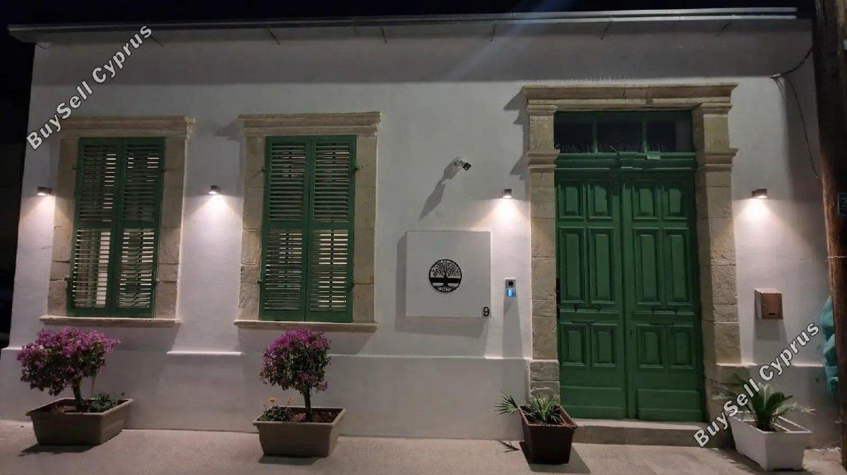 studio apartment building for rent limassol municipality limassol 8560088 image 17262199