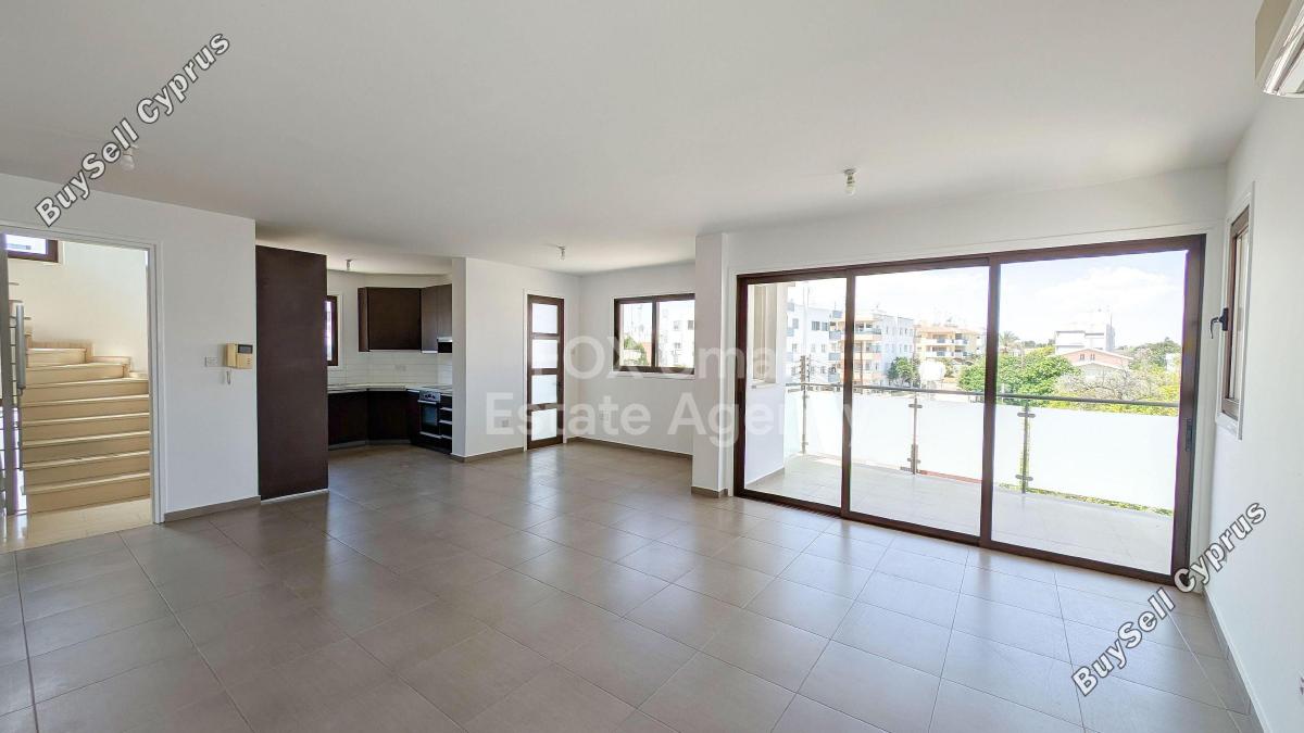 studio apartment building for sale strovolos nicosia 8626088 image 15843658