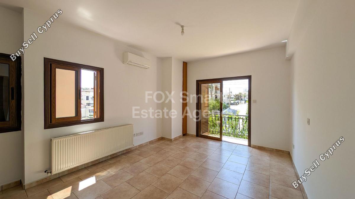 studio apartment building for sale strovolos nicosia 8626088 image 15843660