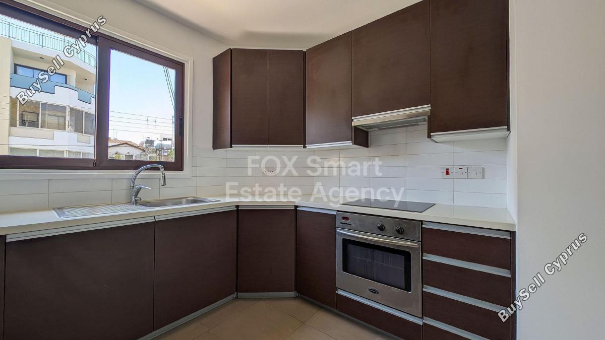 studio apartment building for sale strovolos nicosia 8626088 image 15843663