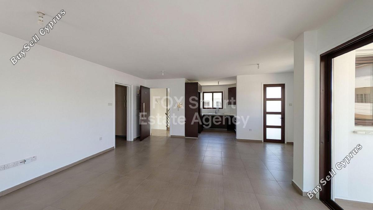 studio apartment building for sale strovolos nicosia 8626088 image 15843664