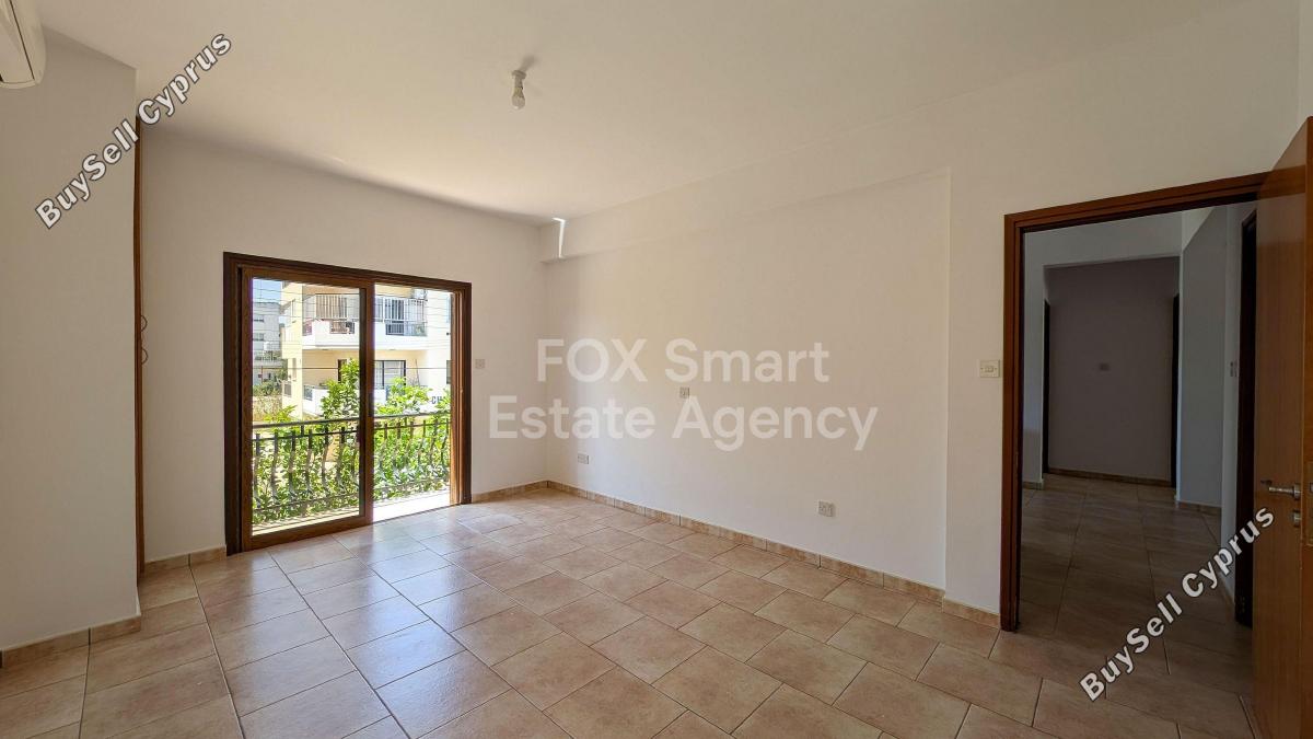 studio apartment building for sale strovolos nicosia 8626088 image 15843666