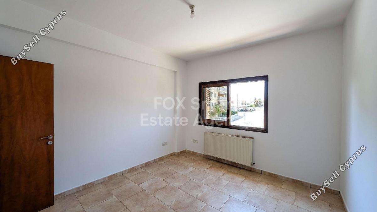 studio apartment building for sale strovolos nicosia 8626088 image 15843669