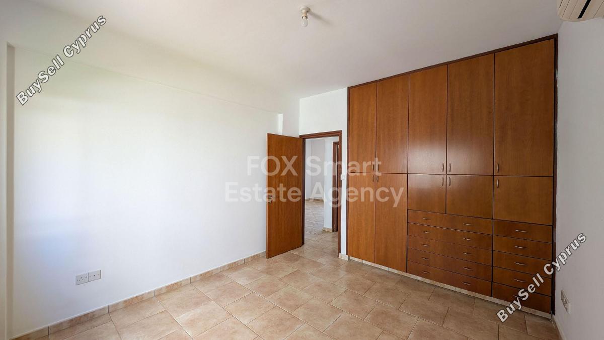 studio apartment building for sale strovolos nicosia 8626088 image 15843670