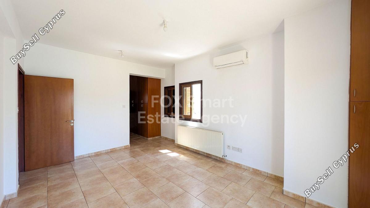 studio apartment building for sale strovolos nicosia 8626088 image 15843672