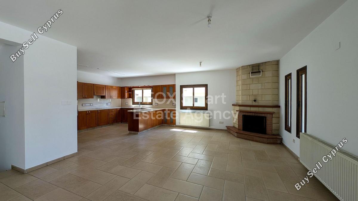 studio apartment building for sale strovolos nicosia 8626088 image 15843674