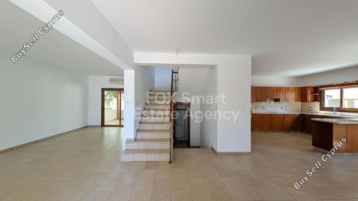 studio apartment building for sale strovolos nicosia 8626088 image 15843676