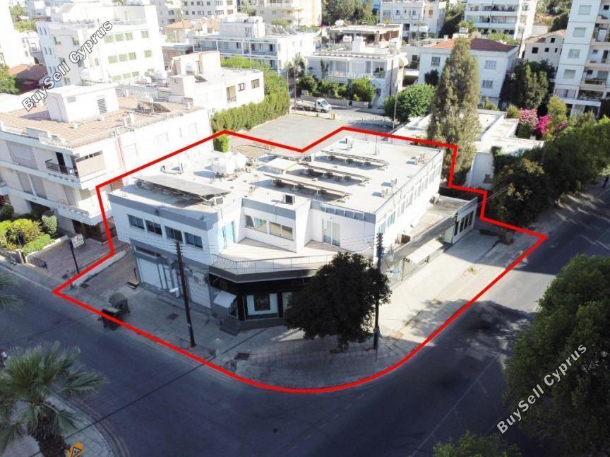 studio building for sale agioi omologitai nicosia 7709088 image 12595782