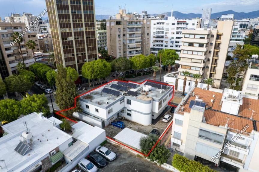 studio building for sale agioi omologitai nicosia 7709088 image 12595783