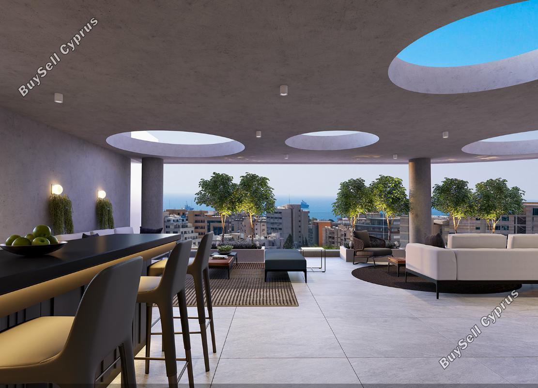 studio building for sale agios nicolaos limassol 7513088 image 12699849
