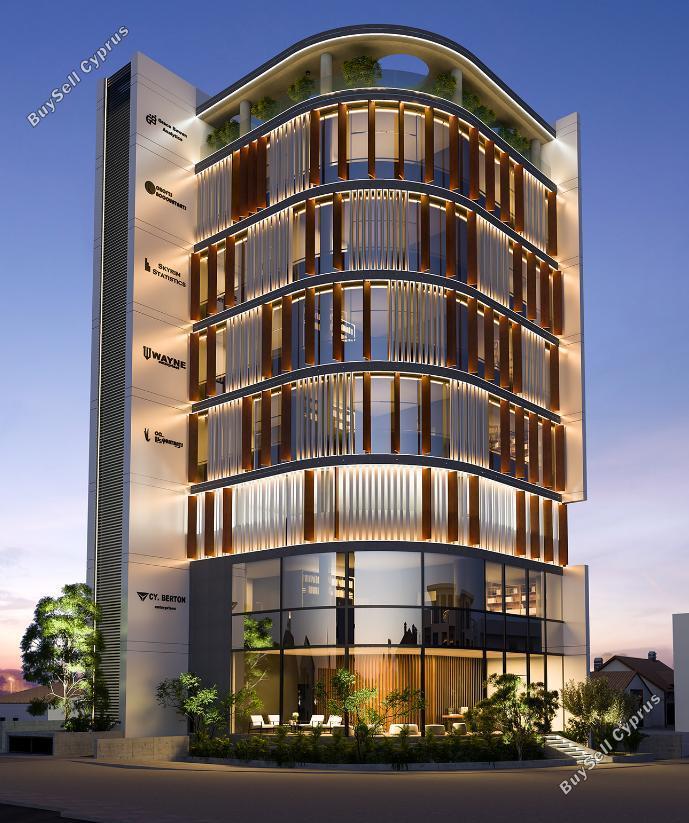 studio building for sale agios nicolaos limassol 7513088 image 12699853
