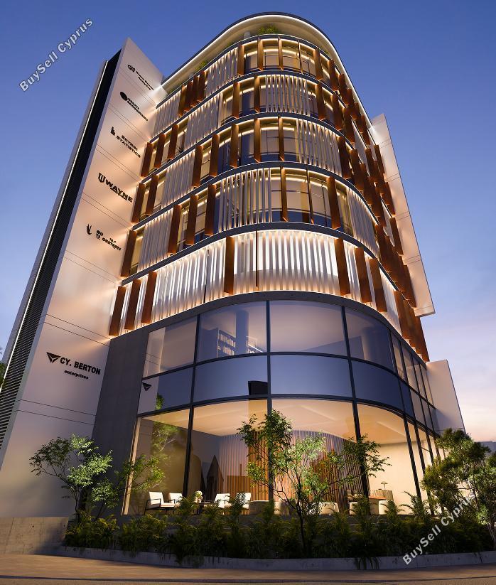 studio building for sale agios nicolaos limassol 7513088 image 12699871